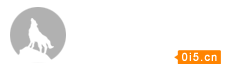 【㈀　㈀㄀香⽮煜皘檌蕛祝⹕애땑网】